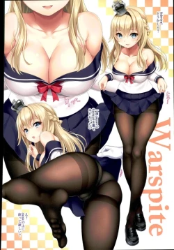 Page 2 of AshiColle. Sono 6