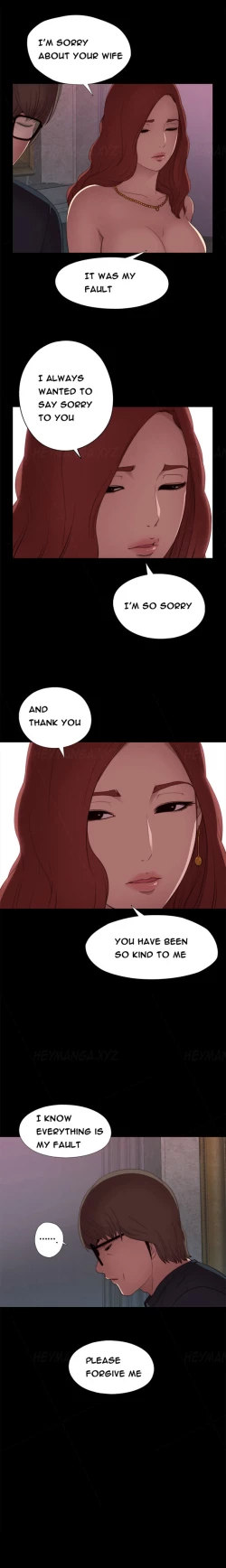 Page 121 of The Girl Next Door Ch.1-35