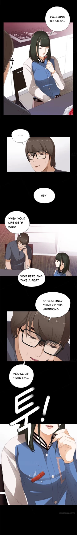 Page 146 of The Girl Next Door Ch.1-35
