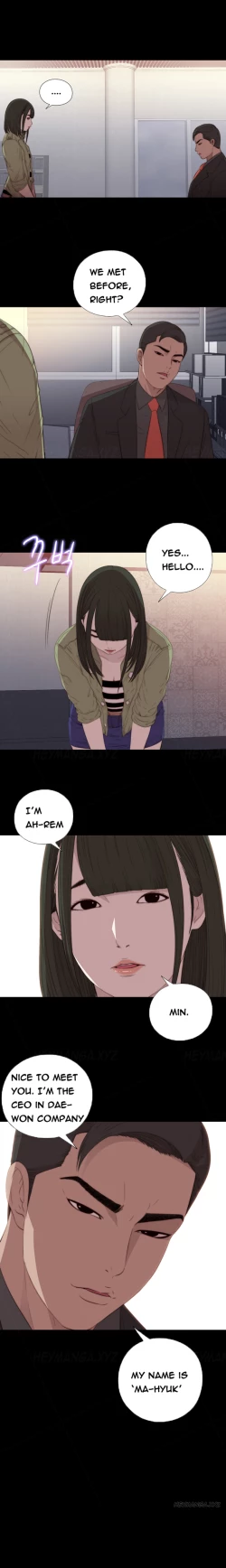 Page 297 of The Girl Next Door Ch.1-35