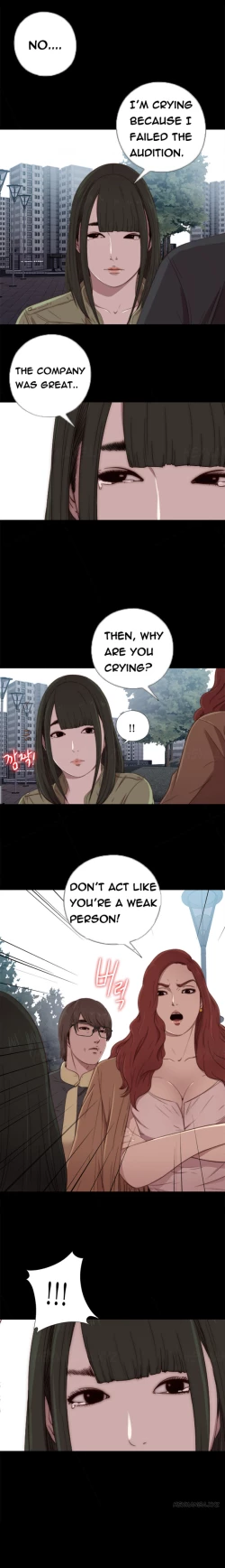 Page 323 of The Girl Next Door Ch.1-35