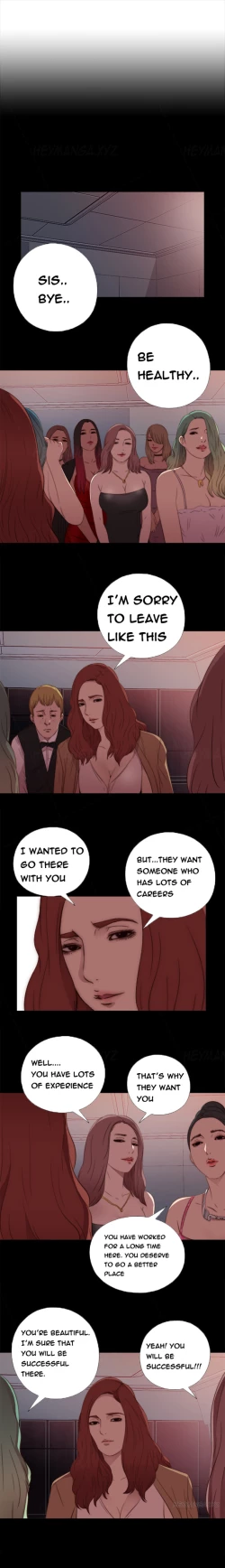 Page 347 of The Girl Next Door Ch.1-35