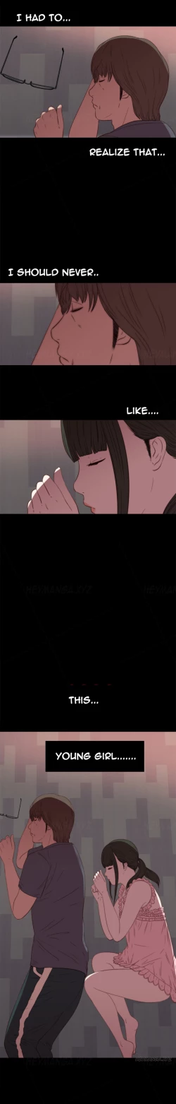 Page 361 of The Girl Next Door Ch.1-35