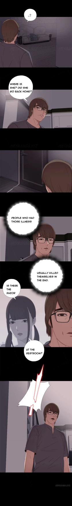 Page 413 of The Girl Next Door Ch.1-35