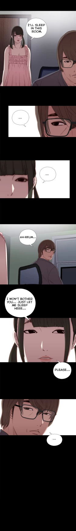 Page 428 of The Girl Next Door Ch.1-35