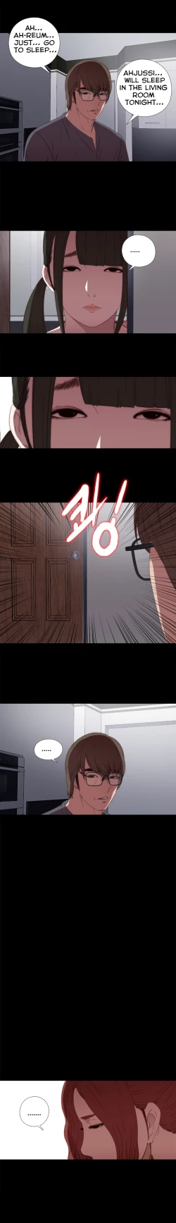 Page 440 of The Girl Next Door Ch.1-35