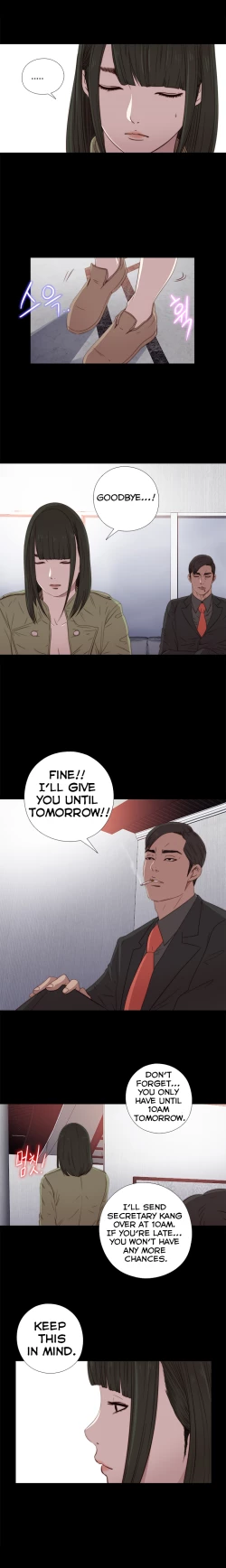 Page 510 of The Girl Next Door Ch.1-35