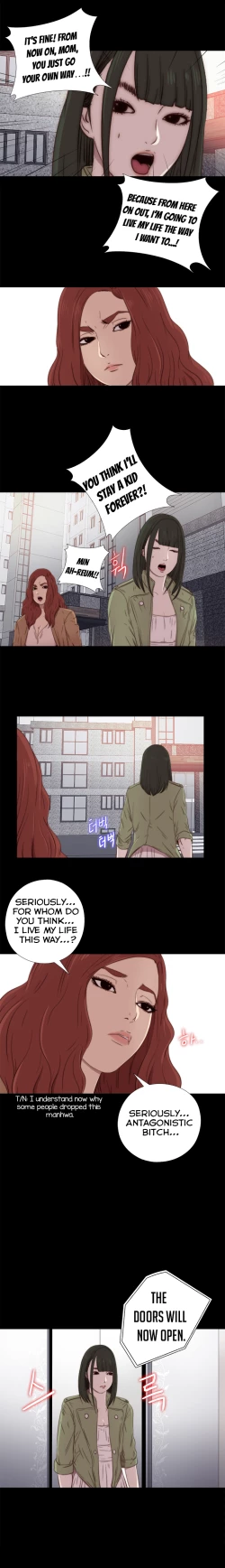Page 517 of The Girl Next Door Ch.1-35