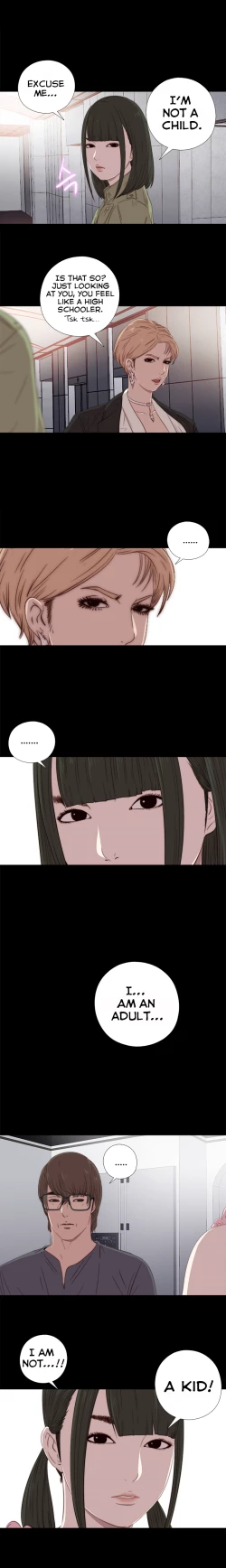Page 531 of The Girl Next Door Ch.1-35