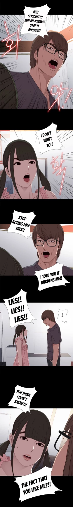 Page 537 of The Girl Next Door Ch.1-35