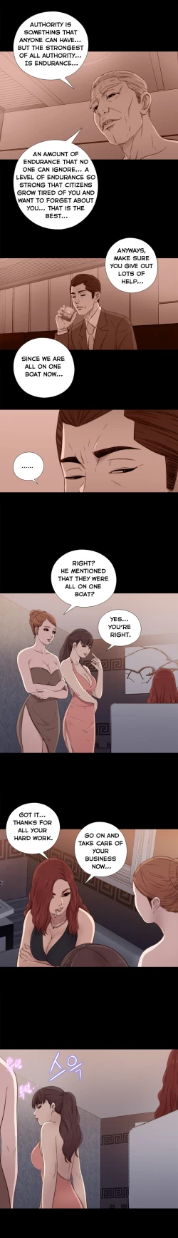 Page 578 of The Girl Next Door Ch.1-35