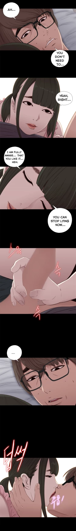 Page 595 of The Girl Next Door Ch.1-35