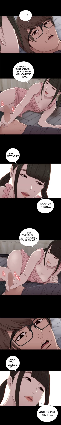 Page 597 of The Girl Next Door Ch.1-35