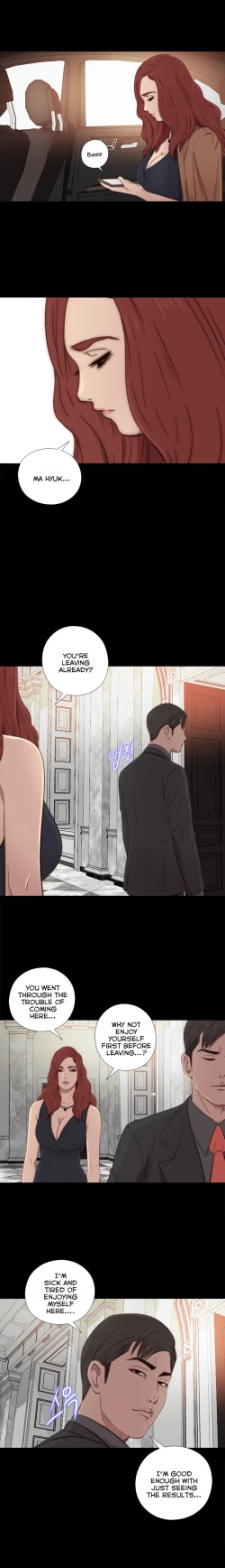 Page 628 of The Girl Next Door Ch.1-35