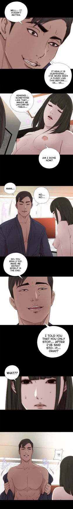Page 638 of The Girl Next Door Ch.1-35
