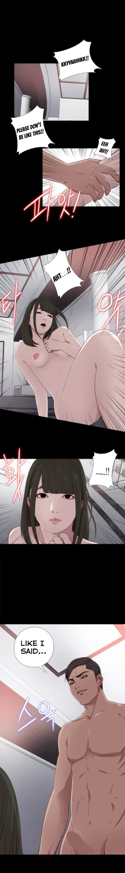 Page 645 of The Girl Next Door Ch.1-35