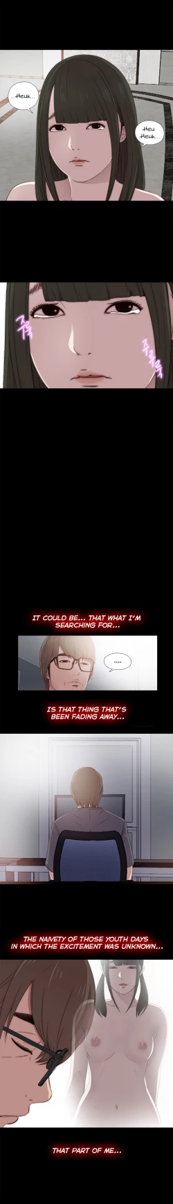 Page 657 of The Girl Next Door Ch.1-35