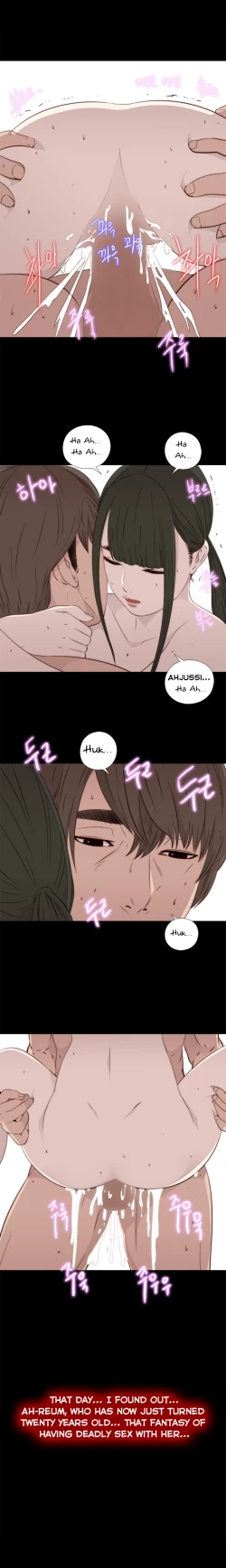 Page 678 of The Girl Next Door Ch.1-35