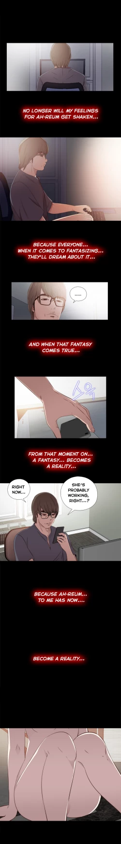 Page 679 of The Girl Next Door Ch.1-35