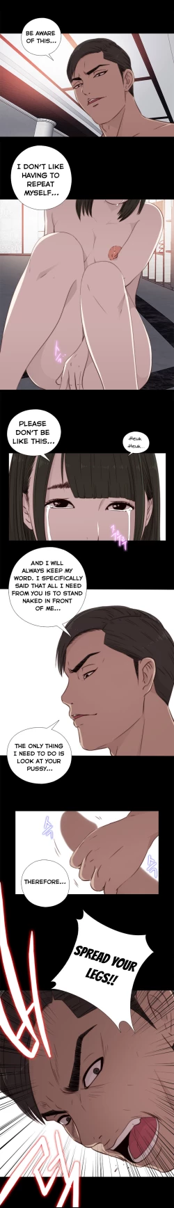 Page 680 of The Girl Next Door Ch.1-35