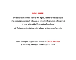 Page 684 of The Girl Next Door Ch.1-35