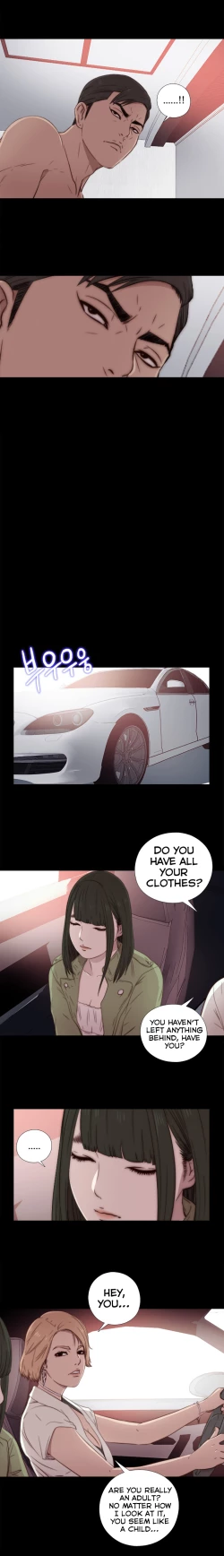 Page 691 of The Girl Next Door Ch.1-35