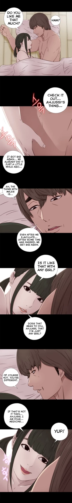 Page 693 of The Girl Next Door Ch.1-35