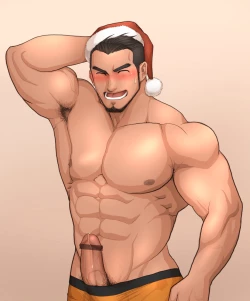 Page 13 of 無題 - 湯あたり