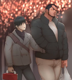 Page 6 of 無題 - 湯あたり