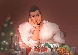 Page 7 of 無題 - 湯あたり