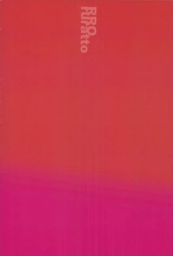 Page 18 of Deku 100%