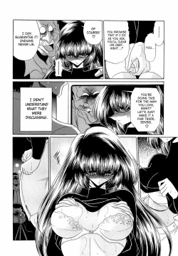 Page 82 of Haramu Made Okashite Kudasai | Please Fuck Me Until I Get Pregnant