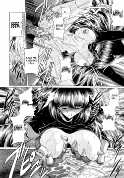 Page 92 of Haramu Made Okashite Kudasai | Please Fuck Me Until I Get Pregnant