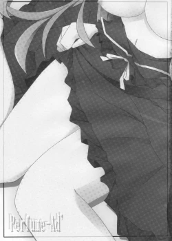 Page 3 of Perfume-Ad'