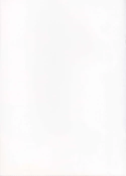 Page 20 of Souda AB no Onnanoko ni Bloomers o Hakasete Miyou