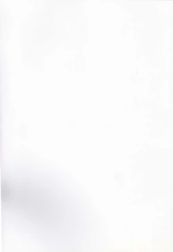 Page 2 of Souda AB no Onnanoko ni Bloomers o Hakasete Miyou