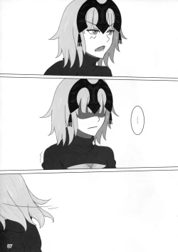 Page 11 of Kokuren Shoujo