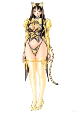 Page 39 of G-taste 5