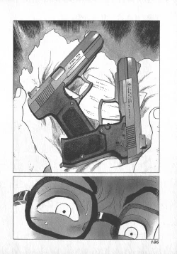 Page 187 of HonFu Vol.1