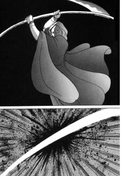 Page 358 of Seirei Tokusou Fairy Saber