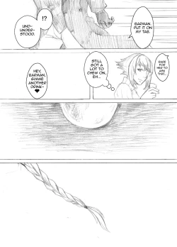 Page 13 of Kakumo Waga Chi wa Kimi ga Shishimura o Shitainiki | And Still My Blood Yearns For You