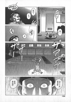 Page 195 of HonFu Vol.2