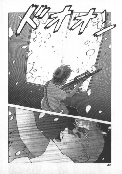 Page 45 of HonFu Vol.2