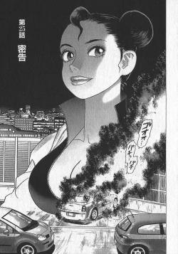 Page 154 of HonFu Vol.3