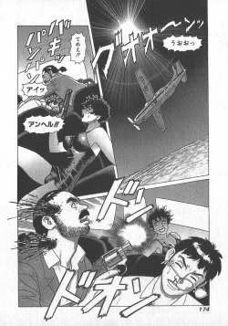 Page 177 of HonFu Vol.3