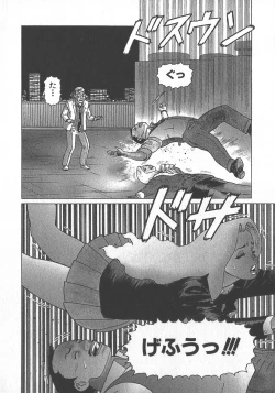 Page 115 of HonFu Vol.4