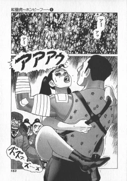 Page 165 of HonFu Vol.4