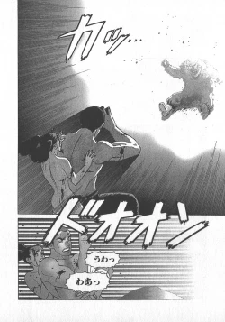 Page 195 of HonFu Vol.4