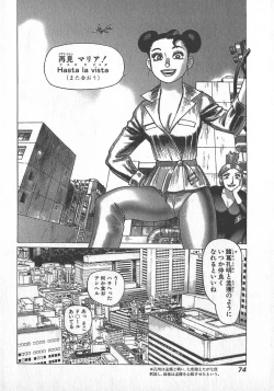 Page 77 of HonFu Vol.4