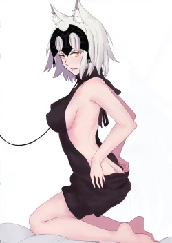 Page 4 of Kokuren Shoujo